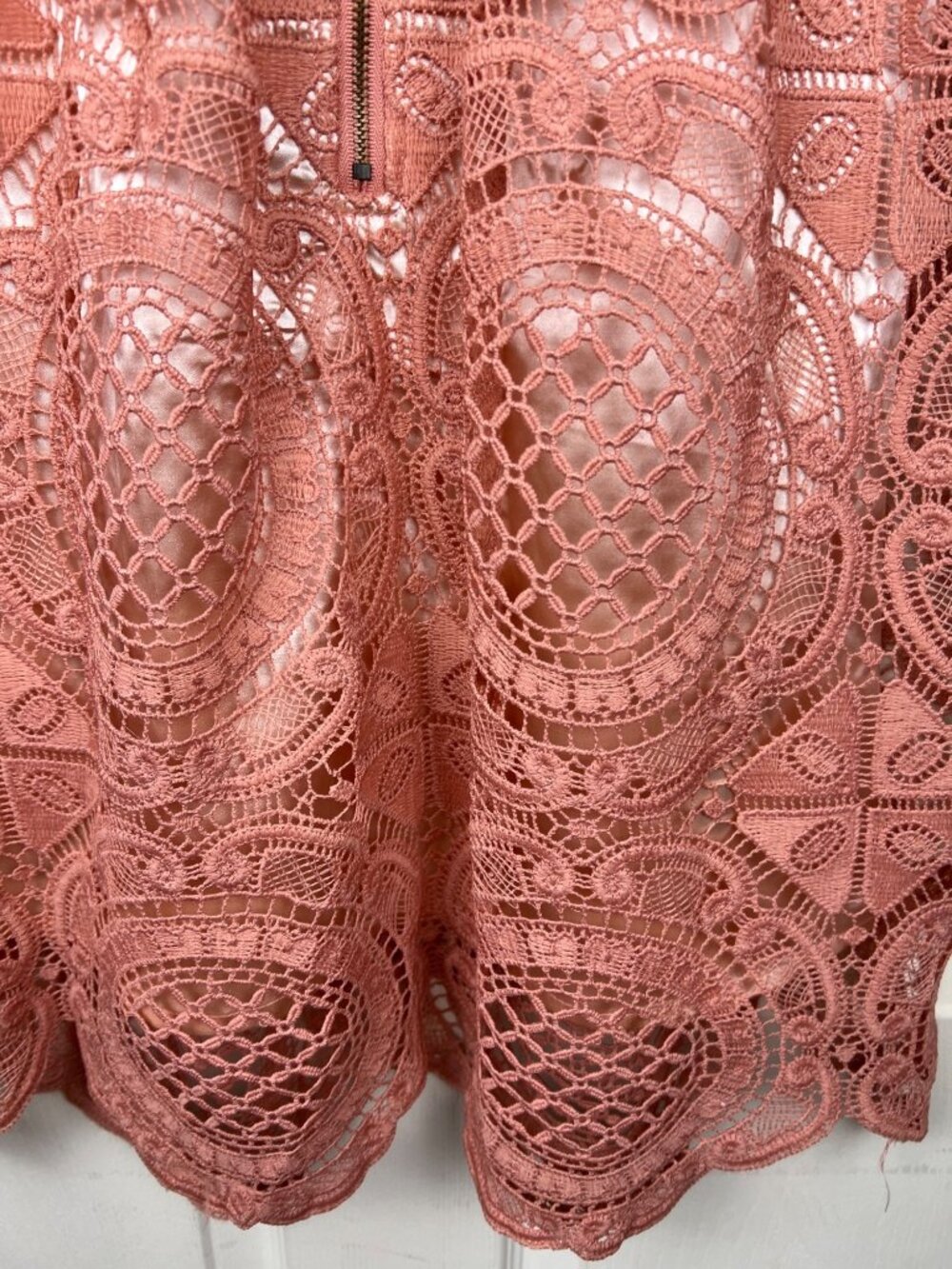 Joyfolie Mia Joy Dress - Picture 7 of 13